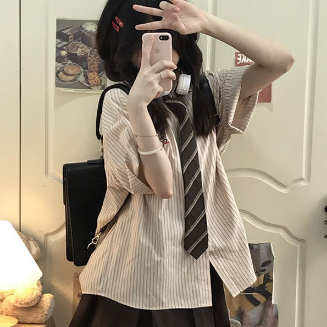 246beb796464e2b4df7048f8f5aae65f