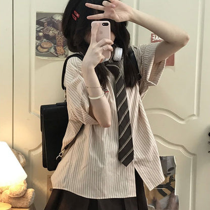 246beb796464e2b4df7048f8f5aae65f