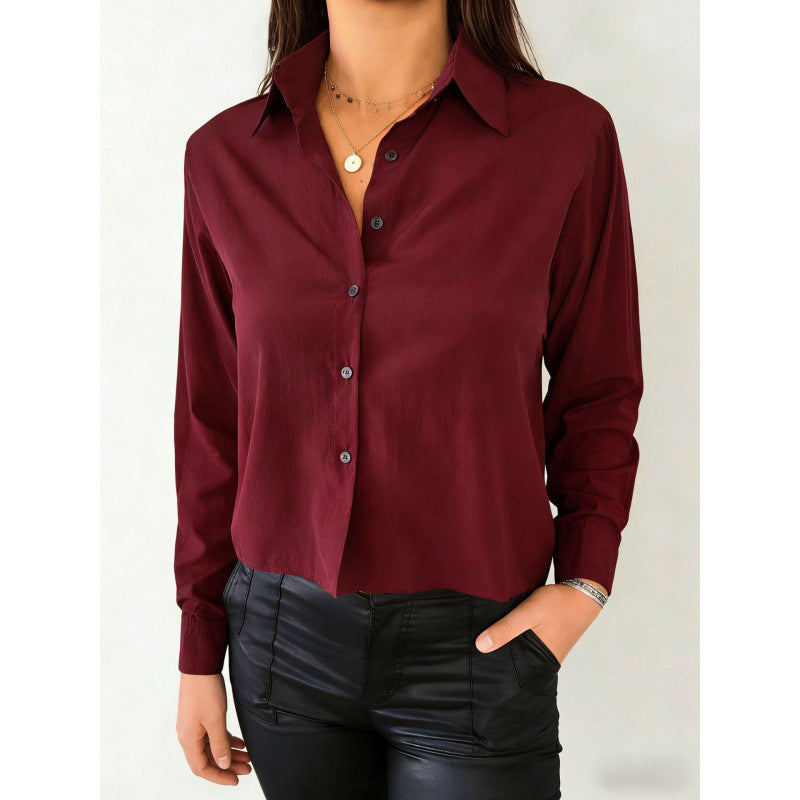 2bc41b5742483e10695ff5981eeadd5f