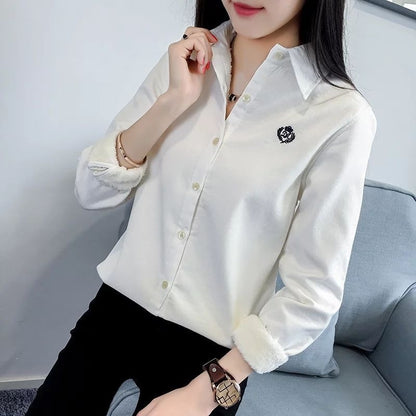 ce445f261be99c78e17635251d66cd0b