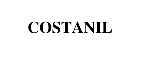 Costanil 