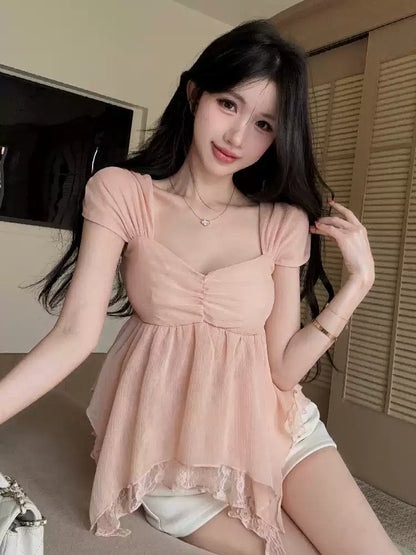 18f4bce17588603a7714598d6786688b