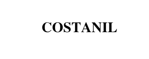 Costanil 