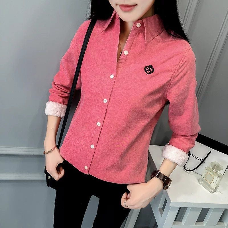 8225fd9218a5c54843c07b11b2723278