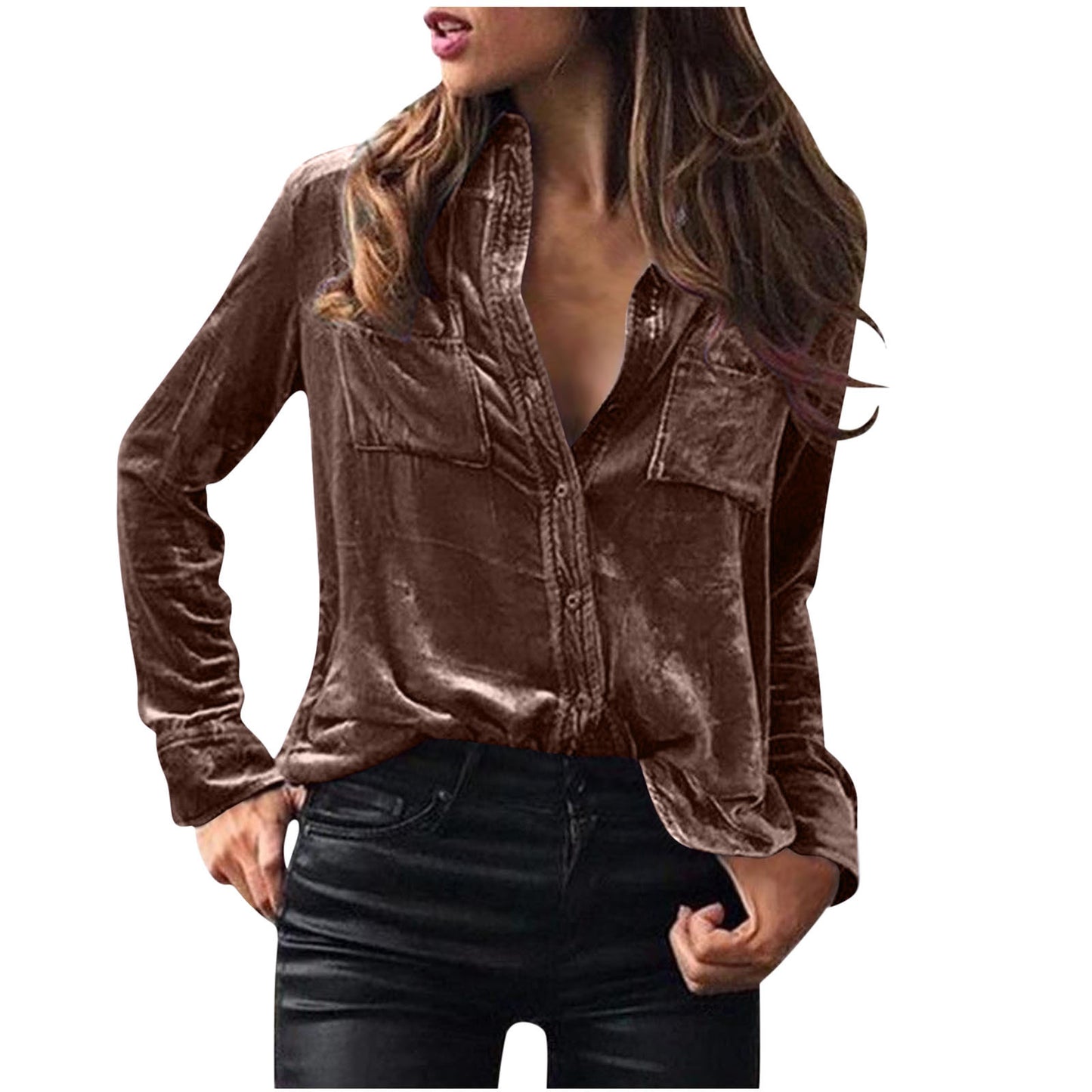 20b02c3310437605c847a7543f982cd2