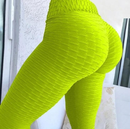 b12da5167424a8de7e4bf92aa2ffdabd