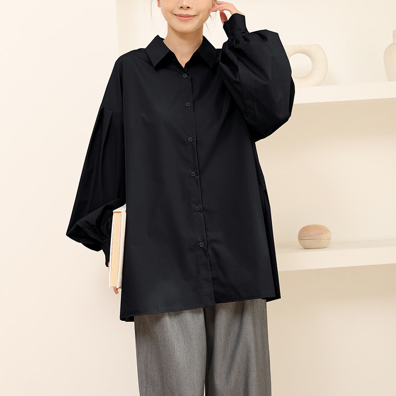 f3a3c003318dff4e7cac57cb979d2141