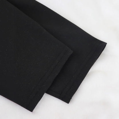 cfedf519ed77fadaa378dc1d26bad20d