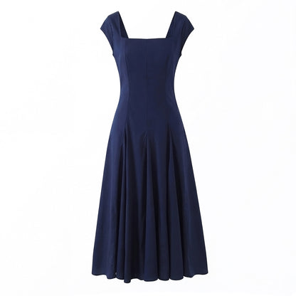 4baaaa4bdbe10af1cab00833020c65ad